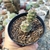 Tephrocactus Articulatus Papyracanthus (Pt 09) - comprar online