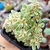 PILEA MICROPHYLLA VARIEGATA (PT 7) BRILHANTINA - comprar online