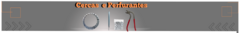 Banner da categoria Cercas e Perfurantes