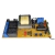 Kit Central Nb52 e Fim De Curso PPA para Portão Automático de Casas e Condominio - loja online