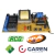 Kit Central Nb52 e Fim De Curso PPA para Portão Automático de Casas e Condominio - comprar online