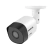 Câmera Intelbras Bullet VHL 1220 B HD 1080p Sensor 1/2.7" Lente 3.6mm HDCVI Lite Menu OSD 20M IR - 1120B