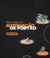 Banner de 5A SEG SHOP - Acessórios para motor basculante placas universal e tudo para seu sistema CFTV