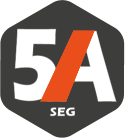 5A SEG SHOP - Acessórios para motor basculante placas universal e tudo para seu sistema CFTV