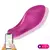 Butterfly | Vibrador de Calcinha por Aplicativo