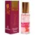 Sedução | Perfume com feromônios 15ml Soft Love