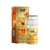 Vibration | Estimulante Unissex (Vibrador Líquido) 17g Intt Cosméticos - loja online