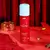 Desodorante Íntimo Aroma Sedutor Deborah Secco 90g Intt Cosméticos - comprar online