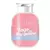 Fogo no Parquinho | Gel Excitante Feminino 60ml Hot Flowers - comprar online