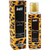 Sauvage | Óleo para Massagem Sensual 130ml Intt Cosméticos