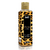 Sauvage | Óleo para Massagem Sensual 130ml Intt Cosméticos - comprar online