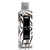 Animals | Óleo para Massagem Sensual 130ml Intt Cosméticos - comprar online