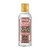 Sensual Sens | Óleo para Massagem 120ml Hot Flowers
