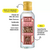 Sensual Sens | Óleo para Massagem 120ml Hot Flowers - comprar online