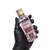 Sensual Sens | Óleo para Massagem 120ml Hot Flowers na internet