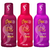 Toque de Amor | Óleo Corporal 100ml FORSEXY