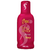 Toque de Amor | Óleo Corporal 100ml FORSEXY na internet