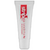 Striper Taradinha | Gel Estimulante Feminino 8g Intt Cosméticos - comprar online