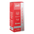 Excitation | Gel Estimulante Feminino Ginseng 17g Intt Cosméticos na internet