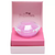 Di Amantes | Gel para Massagem Multifuncional - Hot Flowers - comprar online
