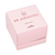 Imagem do Di Amantes | Gel para Massagem Multifuncional - Hot Flowers