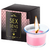 Vela para Massagem Sex Sens 20g Hot Flowers na internet
