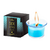 Vela para Massagem Sex Sens 20g Hot Flowers - loja online