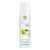Desodorante Íntimo com Aroma de Maça Verde 166ml Adão e Eva