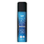 Eros Men | Desodorante Íntimo e Corporal Masculino 165ml Intt Cosméticos