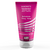 Sabonete Líquido Corporal Feminino 150ml Intt Cosméticos