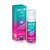 Inttcare Ylang | Espuma Higienizadora Íntima 50ml Intt Cosméticos
