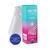 Inttcare Ylang | Espuma Higienizadora Íntima 50ml Intt Cosméticos - comprar online