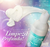 Inttcare Ylang | Espuma Higienizadora Íntima 50ml Intt Cosméticos na internet