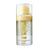 Golden Button | Gel Facilitador An@l 15ml Intt Cosméticos - comprar online