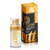 Golden Button | Gel Facilitador An@l 15ml Intt Cosméticos na internet