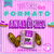 Imagem do 100 DOR | Gel Dessensibilizante (6 em 1) 18g FORSEXY