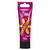 Lubr!ficante Multifuncional X Sensations (10 sensações) 18g FORSEXY