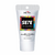 Sete Sensações | Gel Lubr!ficante Íntimo 25g Hot Flowers