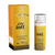 Cliv Intt GOLD | Gel Dessensibilizante An4l 30ml Intt Cosméticos