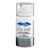 Cliv Intt | Gel Dessensibilizante An4l 17ml Intt Cosméticos - comprar online