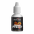 Gotas do Prazer | Gel Lubrificante Íntimo 15ml Hot Flowers - comprar online