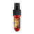 Dark Insano | Óleo Térmico para Massagem 20ml La Pimienta - comprar online