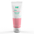 Vibe Sensation | Lubrificante à base d'água 50ml Intt Wellness
