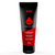 Lubrificante à base d'água Sabor Morango Hot 50ml Intt Cosméticos