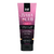 Babalub | Lubrificante com Sabor de Chiclete 50ml Intt Cosméticos