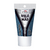 Volumão | Excitante Masculino em Gel 25g Hot Flowers