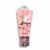 Total Virgem | Gel Adstringente 15g Hot Flowers