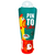 Pinto Loko | Gel Estimulante Peniano 15g Hot Flowers