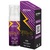 Shock G | Vibrador Líquido Comestível 15g LaPimienta - comprar online