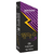 Shock G | Vibrador Líquido Comestível 15g LaPimienta - Deseju's Boutique Íntima
